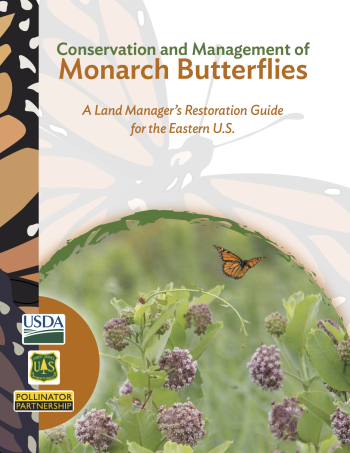 Monarch Restoration Guide